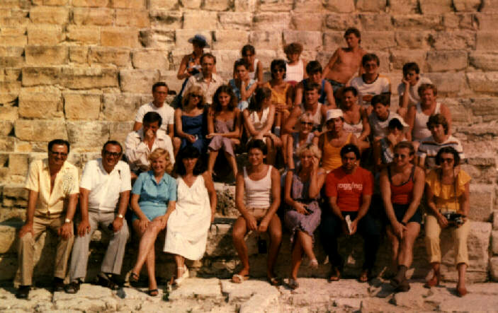 cyprus1982